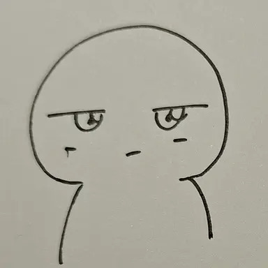 Profile image of Harry