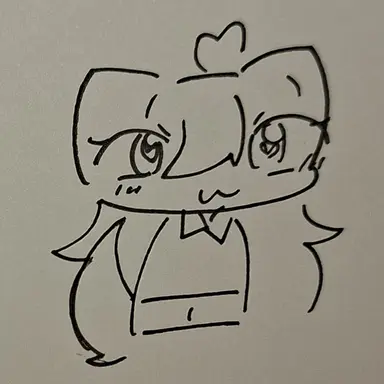 Profile image of Sim Nyangmi