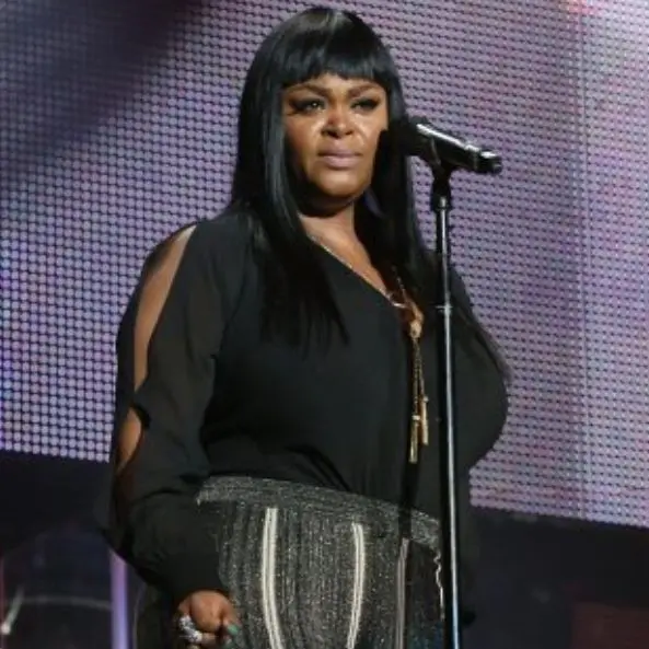 Cedrick414의 The Reunion Concert