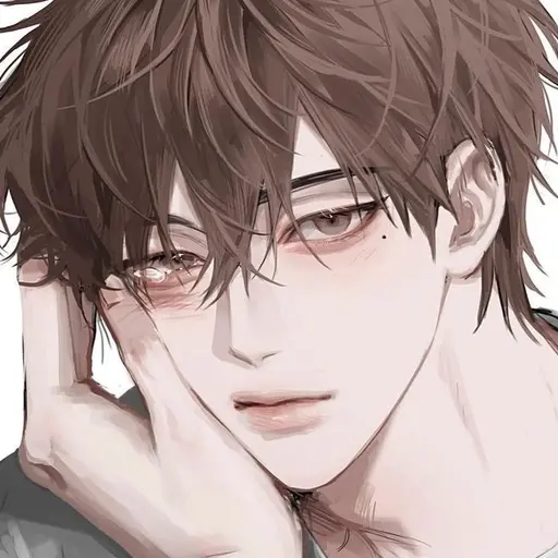 abcdHB의 양지호