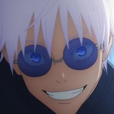 Profile image of 사토루