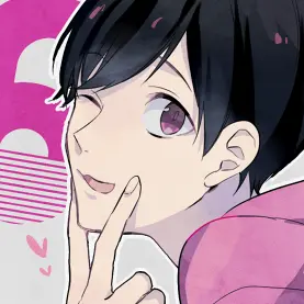 Profile image of トド松