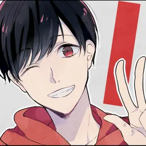 Profile image of おそ松