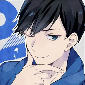 Profile image of カラ松