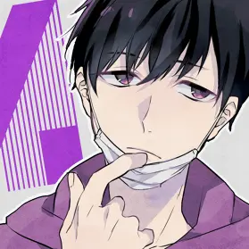 Profile image of 一松