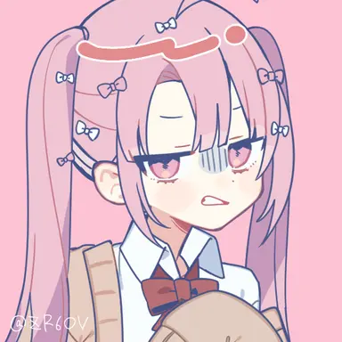 Profile image of 유메