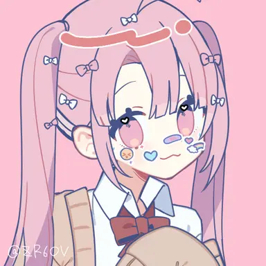 Profile image of ユメ