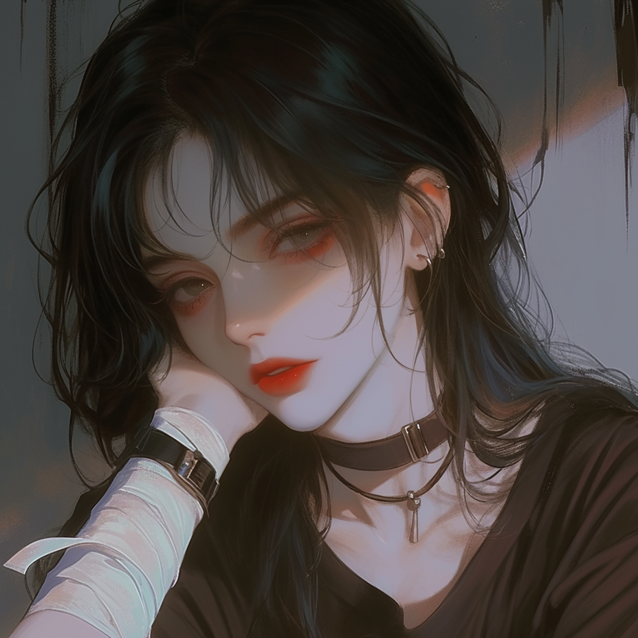 강채운 대표 이미지