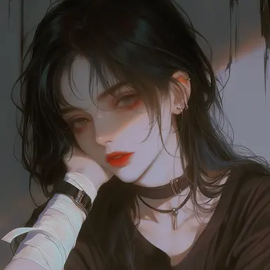 Profile image of 강채운