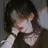 강채운