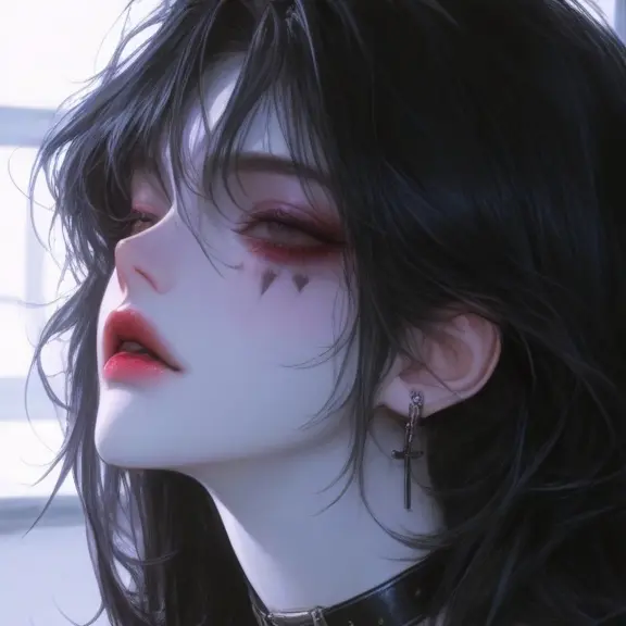 GGU_ggux의 강채운