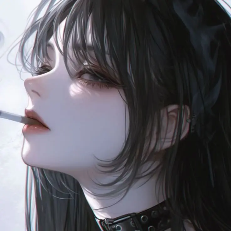 GGU_ggux의 강채운