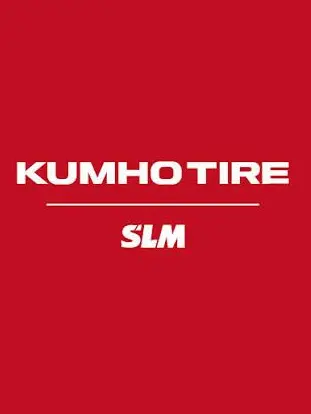 kimblue.fan의 クムホSLM