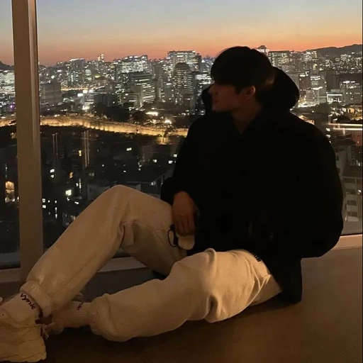 조원상