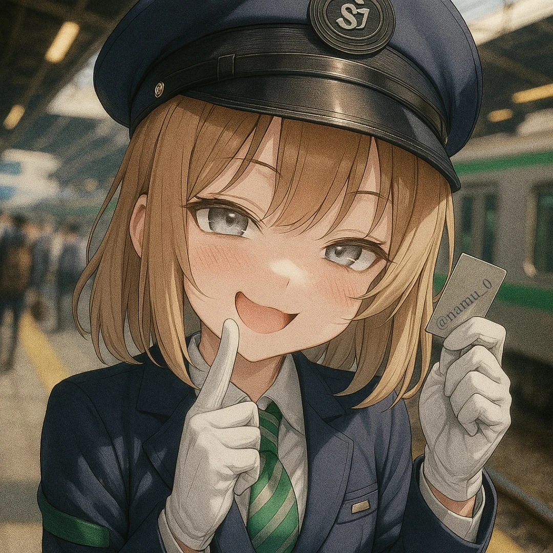 이즈미