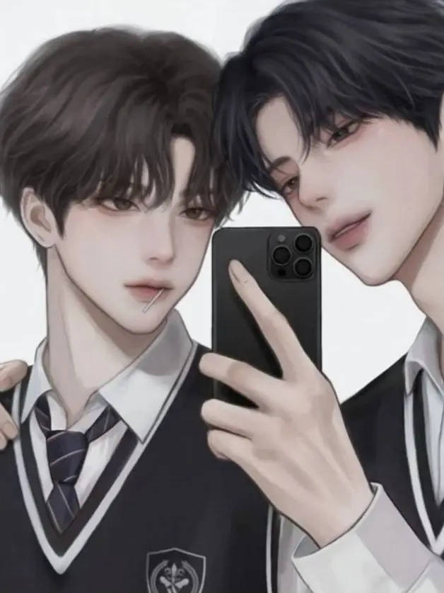 YEKIEZWY_049137의 남사친들