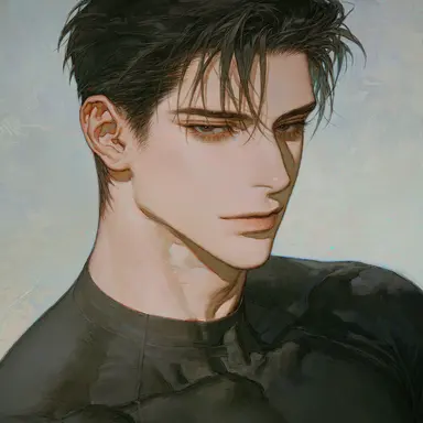 Profile image of 표강현
