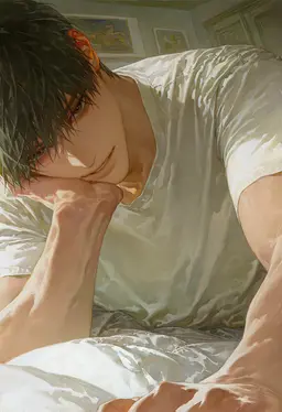 Profile image of 표강현