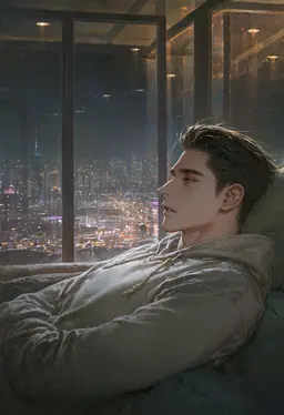 Profile image of 표강현