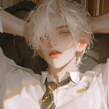 Profile image of 다정현