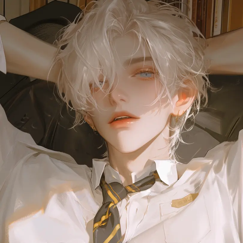MIMOSA의 다정현