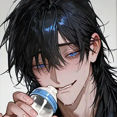 Profile image of ララ