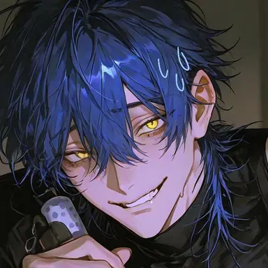 Profile image of みみ