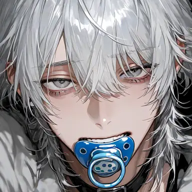 Profile image of るる