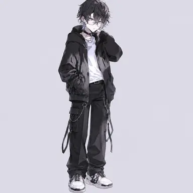 Profile image of 璃空
