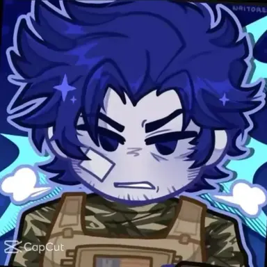 Profile image of 게스트 1337