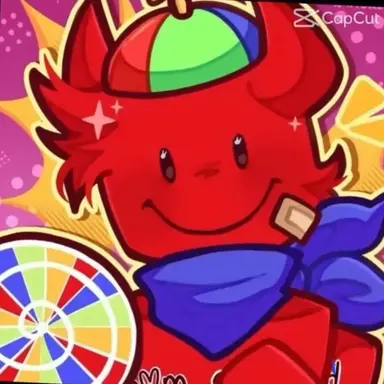 Profile image of 쿨키트