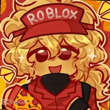 Profile image of 엘리엇
