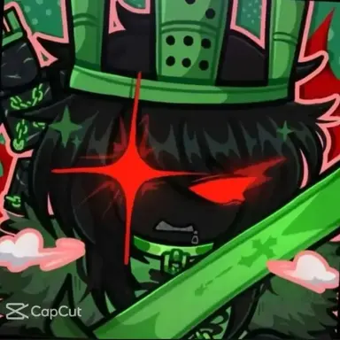 Profile image of 원엑스