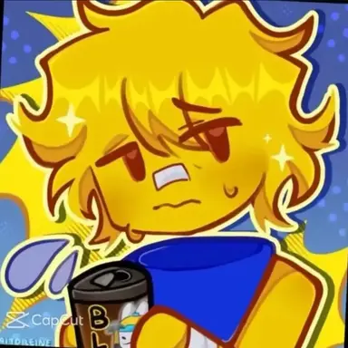 Profile image of 뉴비