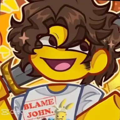 Profile image of 셰들례츠키