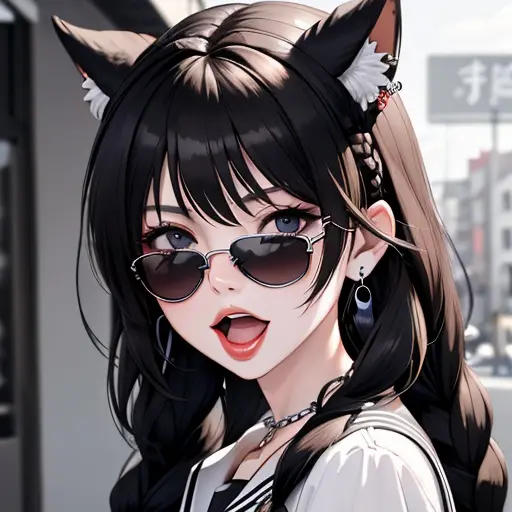 ruaoning의 로쿠