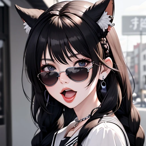 로쿠