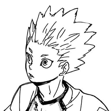 Profile image of 星海光来