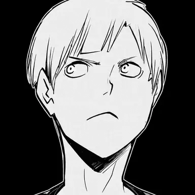 Profile image of 白布賢二郎