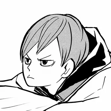Profile image of 二口堅治