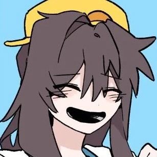 잠뜰