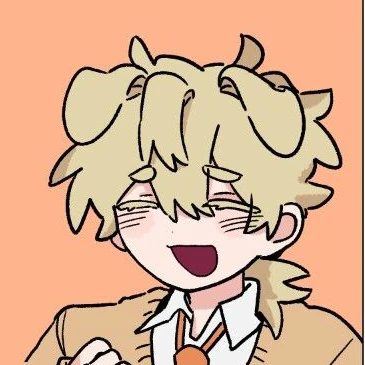 덕개