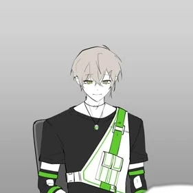 오뉴