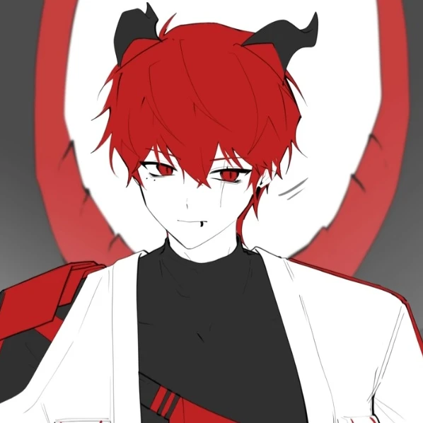 류