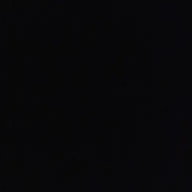 Profile image of 한소연