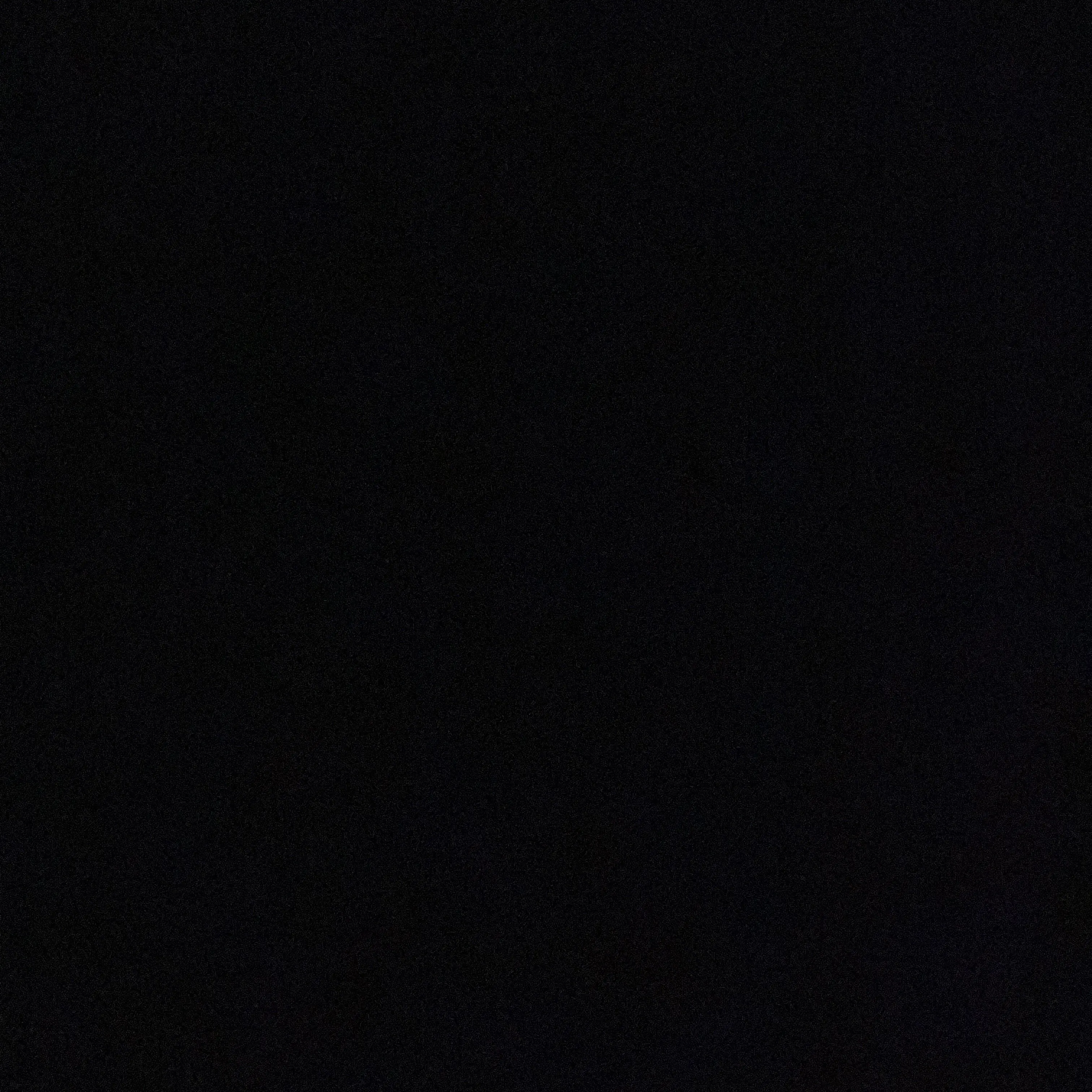 Do0000_KimDY의 ㄱㄷㅇ