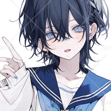 Profile image of 山本 慧