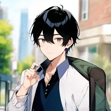 Profile image of なおや