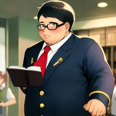 Profile image of 葵