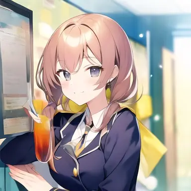 Profile image of さやか